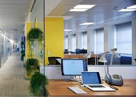 images_108